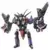 Skywarp