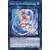 Impact du Chaos CHIM - Ange des Mers Marincesse