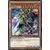 Impact du Chaos CHIM - Collisionneur de Suppression