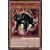 Impact du Chaos CHIM - Dragon Blindage Chobham