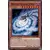 Dragon Galaxie Spirale