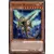 Impact du Chaos CHIM - Dragon Nébuleuse