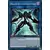 Impact du Chaos CHIM - Dragon Satellite Galactique