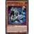 Impact du Chaos CHIM - Goules Astra
