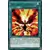 Impact du Chaos CHIM - Transcendance Salamangrande