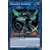 La Revolte Rokkette SDRR - Dragon Booster