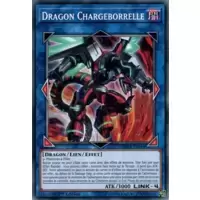 Dragon Chargeborrelle