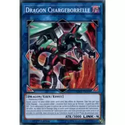 Dragon Chargeborrelle