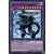 Dragon Furieux Chargeborrelle