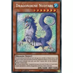 Dragonirène Nudyarl