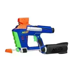 Magstrike (Blue)