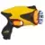 Snapfire 8