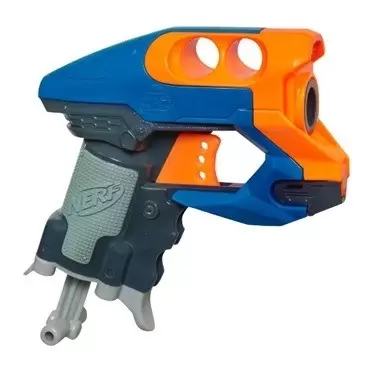 Nerf Dart Tag - Stinger