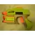 Strikefire (Green)