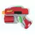 Nerf Dart Tag - Strikefire (Red)