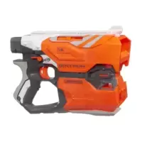 Diatron
