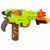 Nerf Vortex - Lumitron
