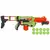 Nerf Vortex - Praxis