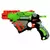 Nerf Vortex - Proton