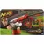 Nerf Vortex - Pyragon
