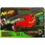 Nerf Vortex - Vigilon