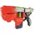 Nerf Vortex - Vigilon