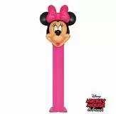 PEZ - Minnie Mouse