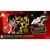 Persona 5 Royal Launch Edition