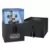 Propel Star Wars - 74-Z Speeder Bike Edition Collectors