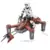 Propel Star Wars - 74-Z Speeder Bike Edition Collectors