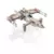 Propel Star Wars - T-65 X-Wing édition Collectors