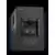 Propel Star Wars - Tie Advanced X1 édition Collectors