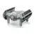 Propel Star Wars - Tie Advanced X1 édition Collectors