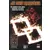 Secret Wars - Plus dure sera la chute