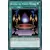 Rituel de Magie Noire