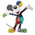 Mickey Mouse Mini