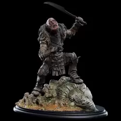 Grishnákh