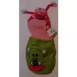 Dingosonic 3