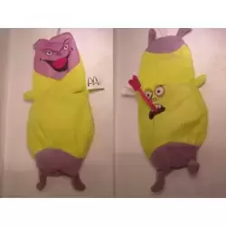 Dingosonic 4