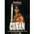 Conan : La saga barbare du roi de l'heorïc fantasy