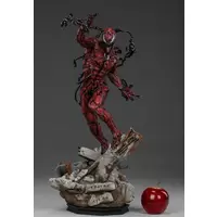 Carnage