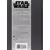 Beaux livres Star Wars - The Jedi Path