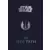 Beaux livres Star Wars - The Jedi Path