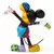 Britto - Disney by Romero Britto - Mickey Mouse Mini