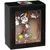 Britto - Disney by Romero Britto - Mickey Mouse Mini