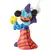 Britto - Disney by Romero Britto - Sorcerer Mickey Mini