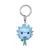 Anime / Manga - POP! Keychain - Rick And Morty - Hologram Rick Clone