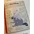 Figurine Disney ( Hachette ) - Les Indestructibles 2 - Jack-Jack Parr