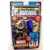 Marvel Legends Toy Biz - (2002-2012) - Bullseye Variant