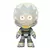 Space Suit Rick